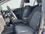 Kia Picanto 1.0 GDi DynamicPlusLine | Camera | Cruise control | Carplay | Airconditioning | Lichtmetalen velgen |