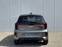 Kia Picanto 1.0 GDi DynamicPlusLine | Camera | Cruise control | Carplay | Airconditioning | Lichtmetalen velgen |