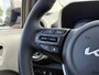 Kia Picanto 1.0 GDi DynamicPlusLine | Camera | Cruise control | Carplay | Airconditioning | Lichtmetalen velgen |