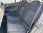Kia Picanto 1.0 GDi DynamicPlusLine | Camera | Cruise control | Carplay | Airconditioning | Lichtmetalen velgen |