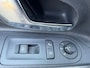 SEAT Mii 1.0 Sport Dynamic Airco/Stoelverwarming