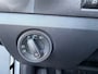 SEAT Mii 1.0 Sport Dynamic Airco/Stoelverwarming
