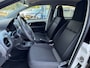 SEAT Mii 1.0 Sport Dynamic Airco/Stoelverwarming