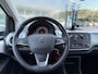 SEAT Mii 1.0 Sport Dynamic Airco/Stoelverwarming
