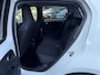 SEAT Mii 1.0 Sport Dynamic Airco/Stoelverwarming