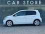 SEAT Mii 1.0 Sport Dynamic Airco/Stoelverwarming