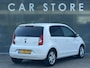 SEAT Mii 1.0 Sport Dynamic Airco/Stoelverwarming