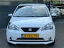 SEAT Mii 1.0 Sport Dynamic Airco/Stoelverwarming