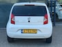 SEAT Mii 1.0 Sport Dynamic Airco/Stoelverwarming