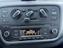 SEAT Mii 1.0 Sport Dynamic Airco/Stoelverwarming