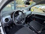 SEAT Mii 1.0 Sport Dynamic Airco/Stoelverwarming