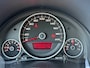 SEAT Mii 1.0 Sport Dynamic Airco/Stoelverwarming