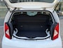SEAT Mii 1.0 Sport Dynamic Airco/Stoelverwarming