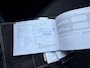 SEAT Mii 1.0 Sport Dynamic Airco/Stoelverwarming