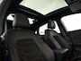 Ford Puma 1.0 EcoBoost Hybrid ST-Line X | Panoramadak | 360° camera | B&O audio | Stoel- en Stuurverwarming | Getint glas