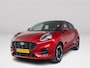 Ford Puma 1.0 EcoBoost Hybrid ST-Line X | Panoramadak | 360° camera | B&O audio | Stoel- en Stuurverwarming | Getint glas