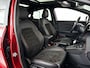 Ford Puma 1.0 EcoBoost Hybrid ST-Line X | Panoramadak | 360° camera | B&O audio | Stoel- en Stuurverwarming | Getint glas