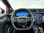 Ford Puma 1.0 EcoBoost Hybrid ST-Line X | Panoramadak | 360° camera | B&O audio | Stoel- en Stuurverwarming | Getint glas