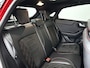Ford Puma 1.0 EcoBoost Hybrid ST-Line X | Panoramadak | 360° camera | B&O audio | Stoel- en Stuurverwarming | Getint glas