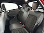 Ford Puma 1.0 EcoBoost Hybrid ST-Line X | Panoramadak | 360° camera | B&O audio | Stoel- en Stuurverwarming | Getint glas