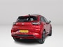 Ford Puma 1.0 EcoBoost Hybrid ST-Line X | Panoramadak | 360° camera | B&O audio | Stoel- en Stuurverwarming | Getint glas