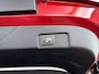 Ford Puma 1.0 EcoBoost Hybrid ST-Line X | Panoramadak | 360° camera | B&O audio | Stoel- en Stuurverwarming | Getint glas