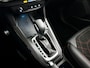 Ford Puma 1.0 EcoBoost Hybrid ST-Line X | Panoramadak | 360° camera | B&O audio | Stoel- en Stuurverwarming | Getint glas