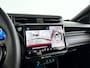 Ford Puma 1.0 EcoBoost Hybrid ST-Line X | Panoramadak | 360° camera | B&O audio | Stoel- en Stuurverwarming | Getint glas