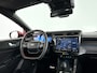 Ford Puma 1.0 EcoBoost Hybrid ST-Line X | Panoramadak | 360° camera | B&O audio | Stoel- en Stuurverwarming | Getint glas