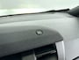 Ford Puma 1.0 EcoBoost Hybrid ST-Line X | Panoramadak | 360° camera | B&O audio | Stoel- en Stuurverwarming | Getint glas