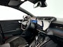 Ford Puma 1.0 EcoBoost Hybrid ST-Line X | Panoramadak | 360° camera | B&O audio | Stoel- en Stuurverwarming | Getint glas
