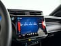 Ford Puma 1.0 EcoBoost Hybrid ST-Line X | Panoramadak | 360° camera | B&O audio | Stoel- en Stuurverwarming | Getint glas