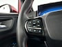 Ford Puma 1.0 EcoBoost Hybrid ST-Line X | Panoramadak | 360° camera | B&O audio | Stoel- en Stuurverwarming | Getint glas