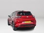 Ford Puma 1.0 EcoBoost Hybrid ST-Line X | Panoramadak | 360° camera | B&O audio | Stoel- en Stuurverwarming | Getint glas