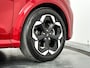 Ford Puma 1.0 EcoBoost Hybrid ST-Line X | Panoramadak | 360° camera | B&O audio | Stoel- en Stuurverwarming | Getint glas