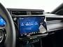Ford Puma 1.0 EcoBoost Hybrid ST-Line X | Panoramadak | 360° camera | B&O audio | Stoel- en Stuurverwarming | Getint glas