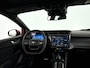 Ford Puma 1.0 EcoBoost Hybrid ST-Line X | Panoramadak | 360° camera | B&O audio | Stoel- en Stuurverwarming | Getint glas