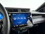Ford Puma 1.0 EcoBoost Hybrid ST-Line X | Panoramadak | 360° camera | B&O audio | Stoel- en Stuurverwarming | Getint glas
