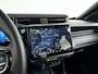 Ford Puma 1.0 EcoBoost Hybrid ST-Line X | Panoramadak | 360° camera | B&O audio | Stoel- en Stuurverwarming | Getint glas