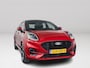 Ford Puma 1.0 EcoBoost Hybrid ST-Line X | Panoramadak | 360° camera | B&O audio | Stoel- en Stuurverwarming | Getint glas