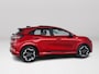Ford Puma 1.0 EcoBoost Hybrid ST-Line X | Panoramadak | 360° camera | B&O audio | Stoel- en Stuurverwarming | Getint glas