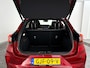 Ford Puma 1.0 EcoBoost Hybrid ST-Line X | Panoramadak | 360° camera | B&O audio | Stoel- en Stuurverwarming | Getint glas