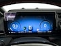 Ford Puma 1.0 EcoBoost Hybrid ST-Line X | Panoramadak | 360° camera | B&O audio | Stoel- en Stuurverwarming | Getint glas