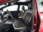 Ford Puma 1.0 EcoBoost Hybrid ST-Line X | Panoramadak | 360° camera | B&O audio | Stoel- en Stuurverwarming | Getint glas