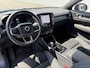 Volvo C40 Ultimate 69 kWh | 360° Camera | Harman Kardon |
