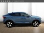 Volvo C40 Ultimate 69 kWh | 360° Camera | Harman Kardon |