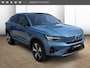 Volvo C40 Ultimate 69 kWh | 360° Camera | Harman Kardon |