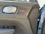 Volvo C40 Ultimate 69 kWh | 360° Camera | Harman Kardon |