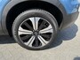 Volvo C40 Ultimate 69 kWh | 360° Camera | Harman Kardon |