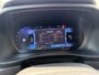 Volvo C40 Ultimate 69 kWh | 360° Camera | Harman Kardon |